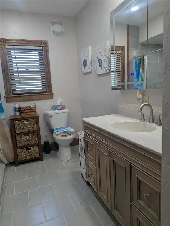 Photo 3 of Single family home for sale at 166 Madison Street Street, Mondovi, WI 54755 | MLS# 1603904 | Listing updated on 2026-08-12