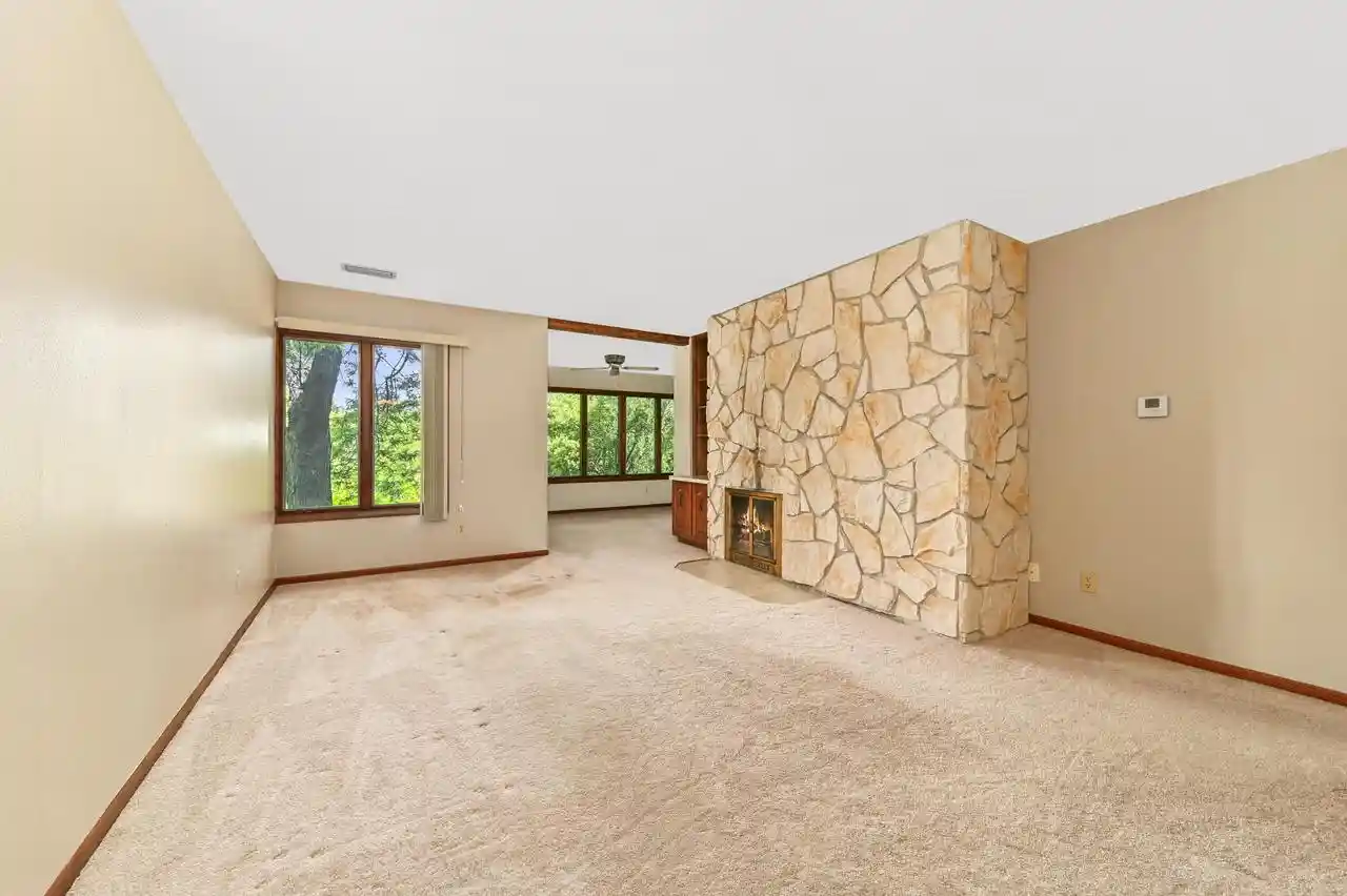 3rd image of N85W15700 Ridge Road Road #104, Menomonee Falls, WI 53051 | MLS# 1974675