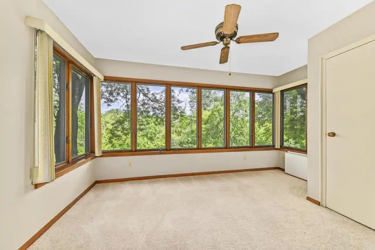 5th image of N85W15700 Ridge Road Road #104, Menomonee Falls, WI 53051 | MLS# 1974675
