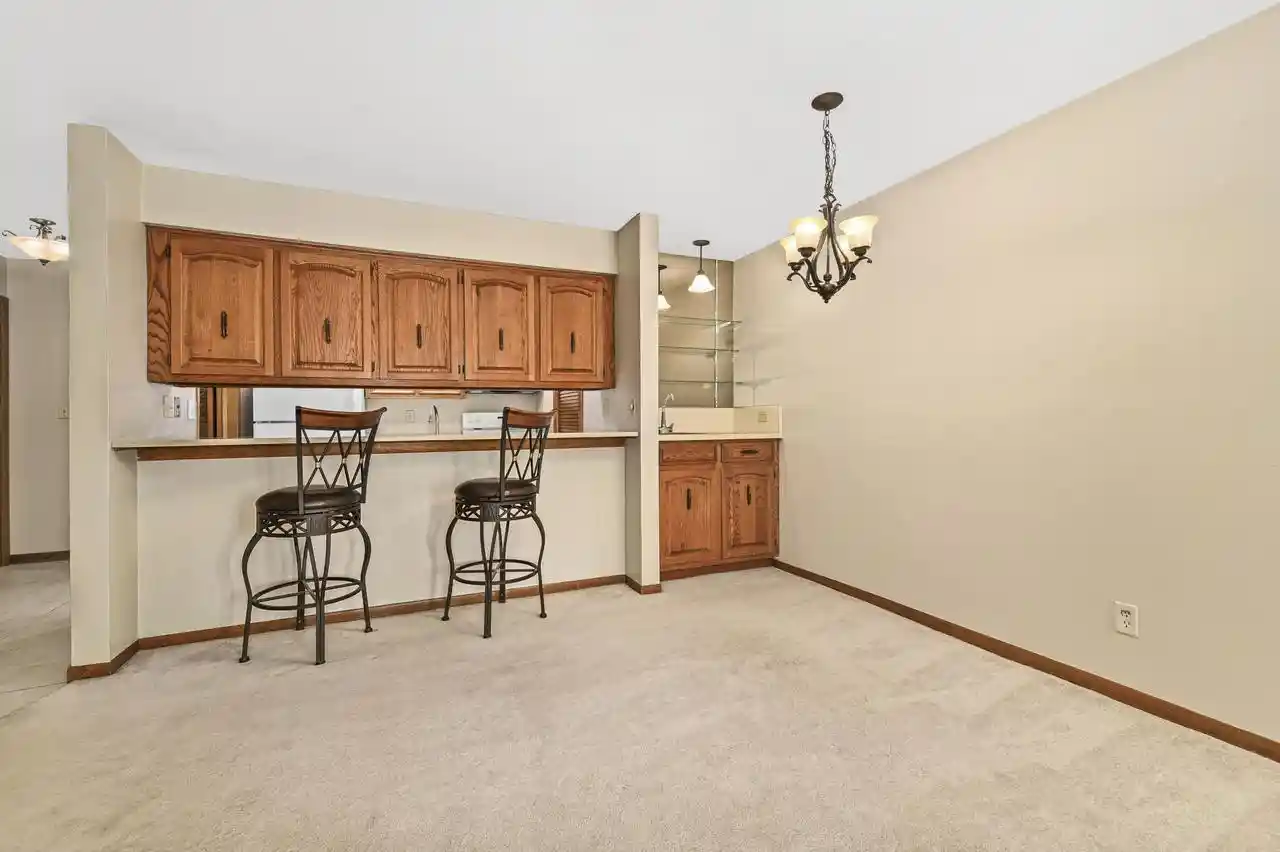 42nd image of N85w15700 Ridge Road Road #104, Menomonee Falls, WI 53051 | MLS# 1974675