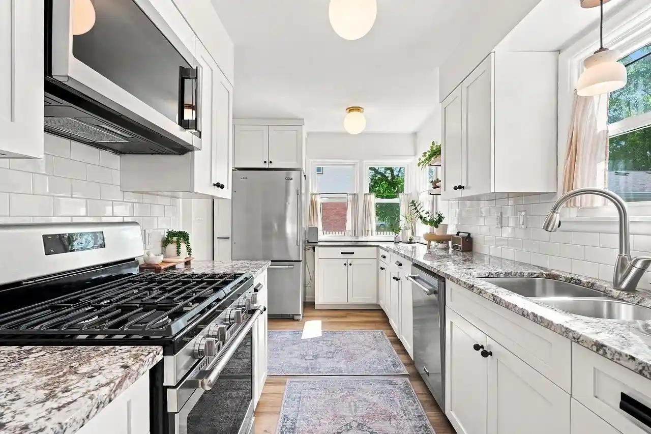 Photo 3 of Single family home for sale at 5331 N Lydell Avenue Avenue, Glendale, WI 53217 | MLS# 1974674 | Listing updated on 2026-09-15