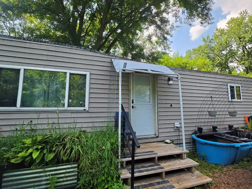 1st image of W24752 Cox Road Road, Trempealeau, WI 54661 | MLS# 1603843