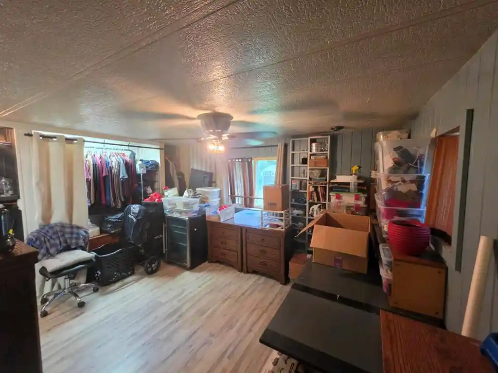 2nd image of W24752 Cox Road Road, Trempealeau, WI 54661 | MLS# 1603843