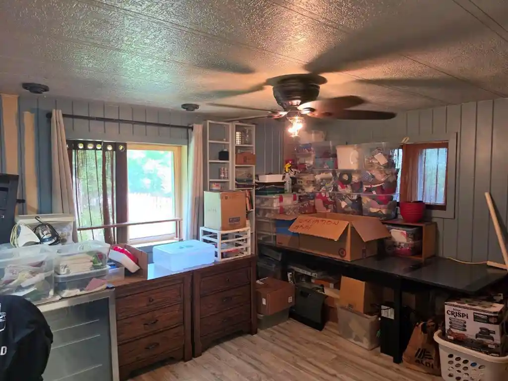 3rd image of W24752 Cox Road Road, Trempealeau, WI 54661 | MLS# 1603843