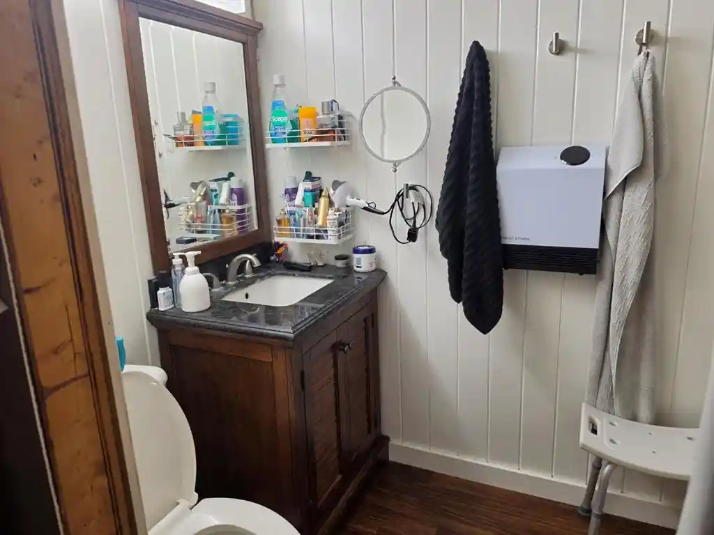 4th image of W24752 Cox Road Road, Trempealeau, WI 54661 | MLS# 1603843