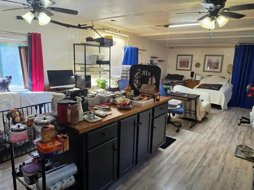 25th image of W24752 Cox Road Road, Trempealeau, WI 54661 | MLS# 1603843