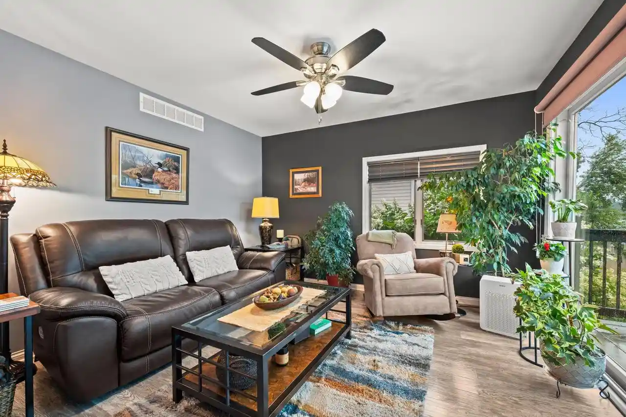 4th image of W352N5282 Lake Dr Dr, Oconomowoc, WI 53066 | MLS# 1974677