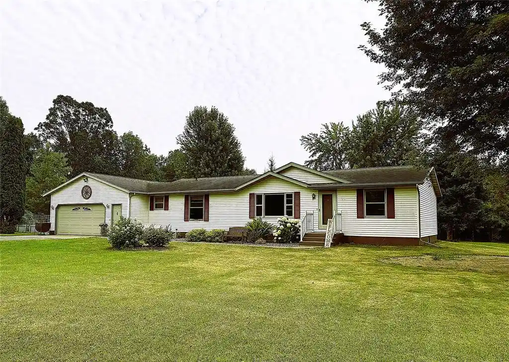 1st image of W9603 Ducommun Road Road, Ladysmith, WI 54848 | MLS# 1603891