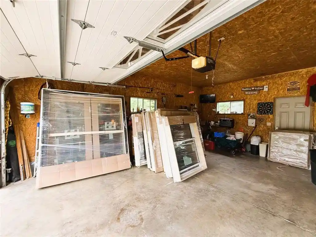 2nd image of W9603 Ducommun Road Road, Ladysmith, WI 54848 | MLS# 1603891
