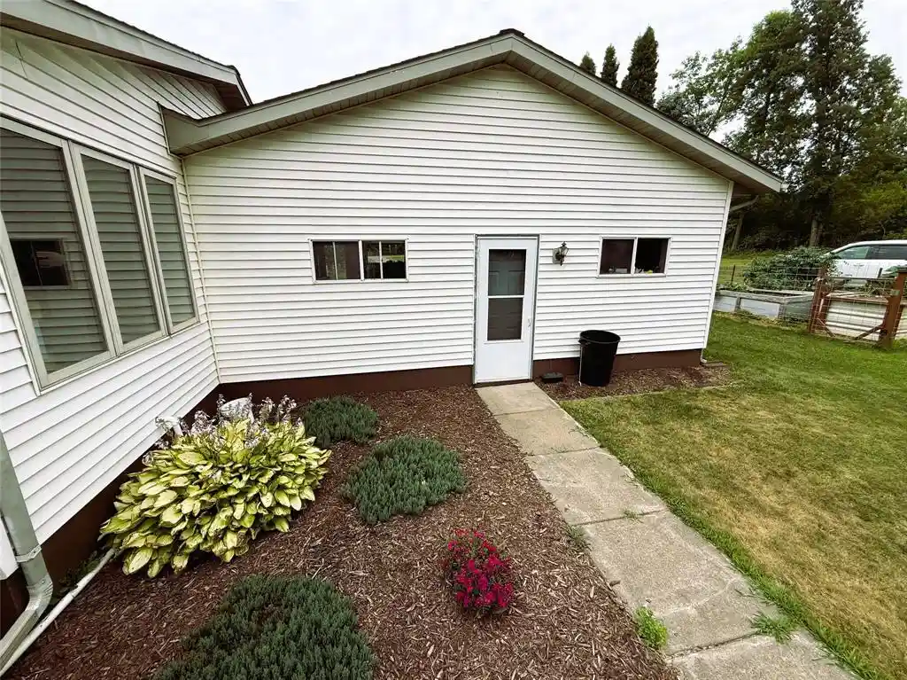 4th image of W9603 Ducommun Road Road, Ladysmith, WI 54848 | MLS# 1603891