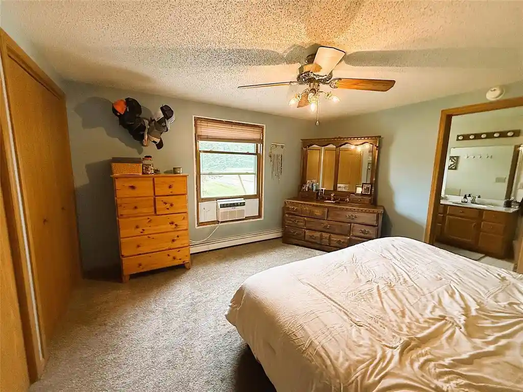 5th image of W9603 Ducommun Road Road, Ladysmith, WI 54848 | MLS# 1603891