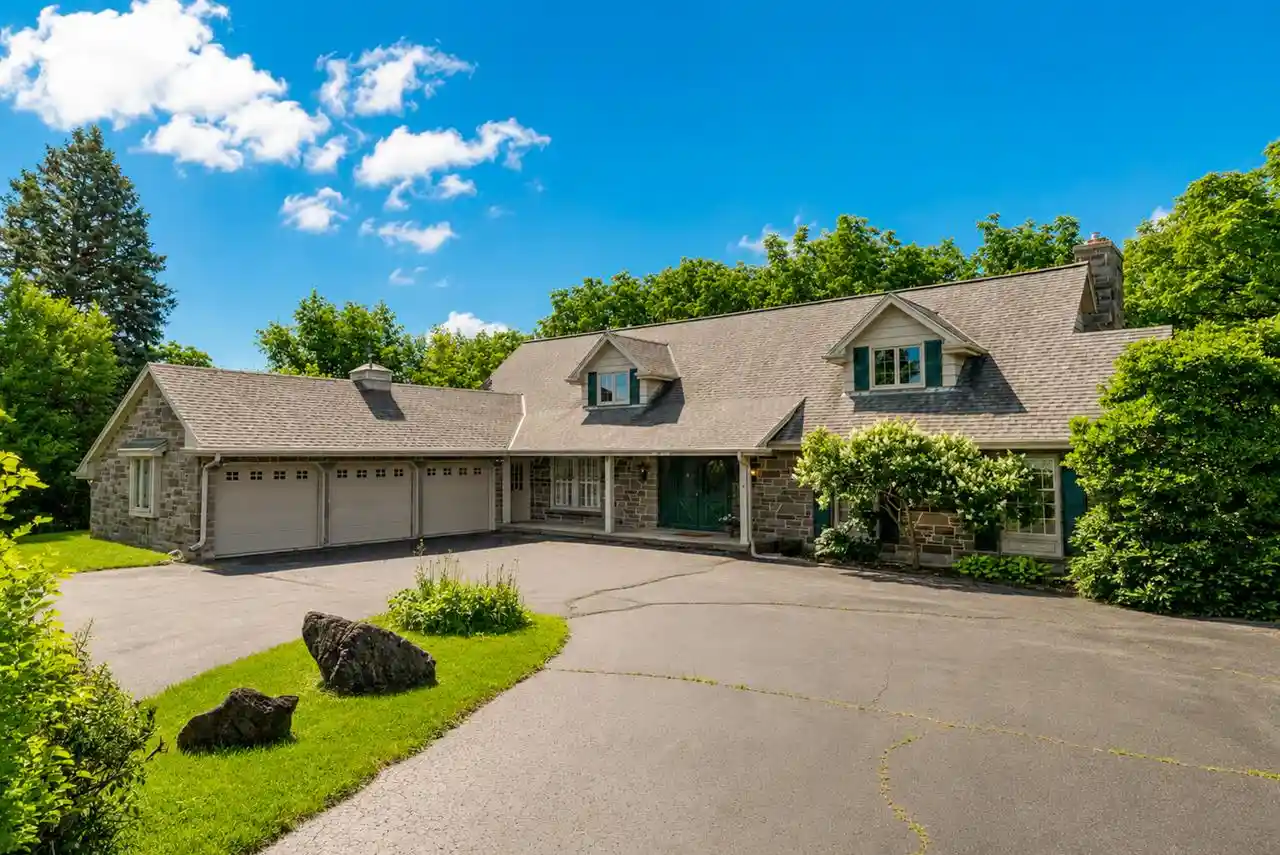 1st image of W215n5354 Ada Court Court, Menomonee Falls, WI 53051 | MLS# 1974680