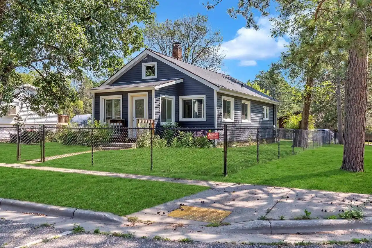 1st image of 256 S Watts Street Street, Adams, WI 53910 | MLS# 2029678