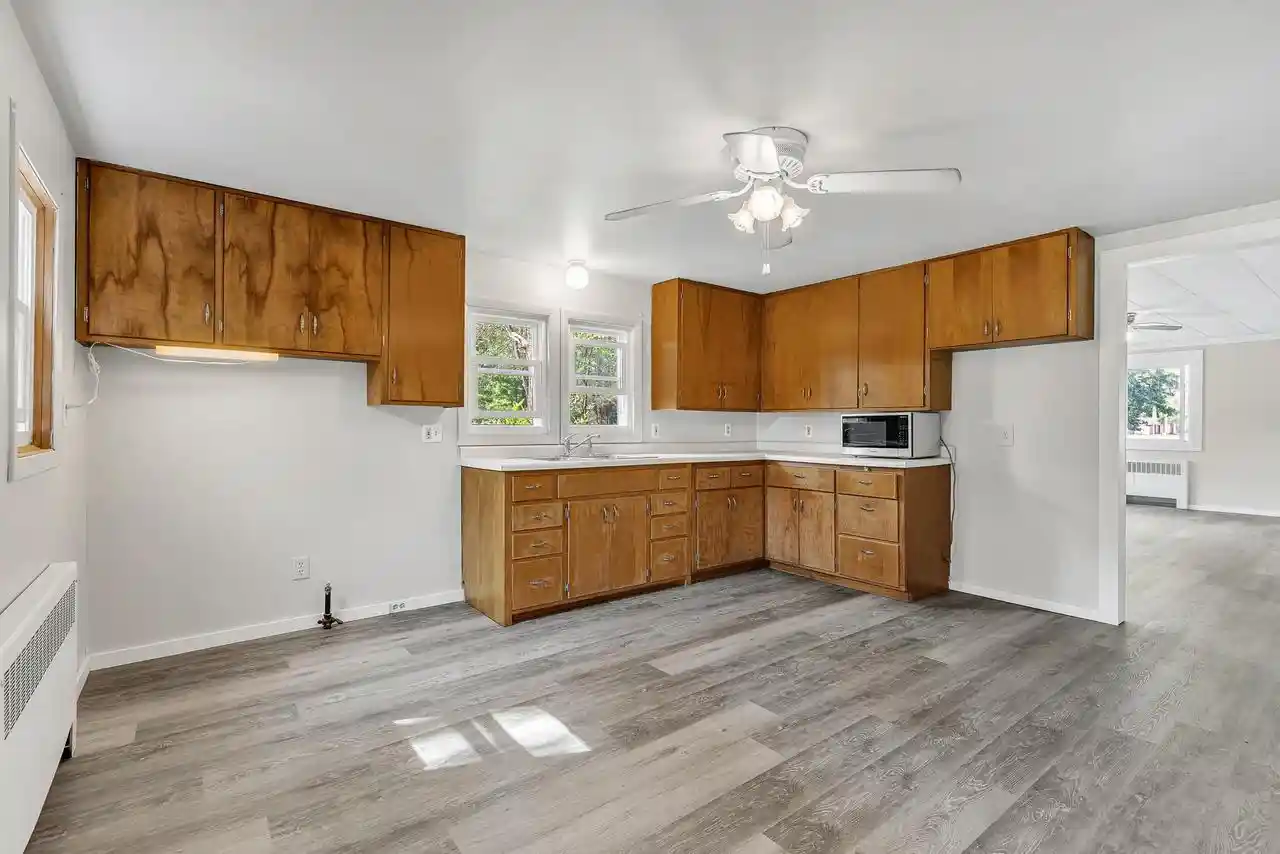 27th image of 256 S Watts Street Street, Adams, WI 53910 | MLS# 2029678