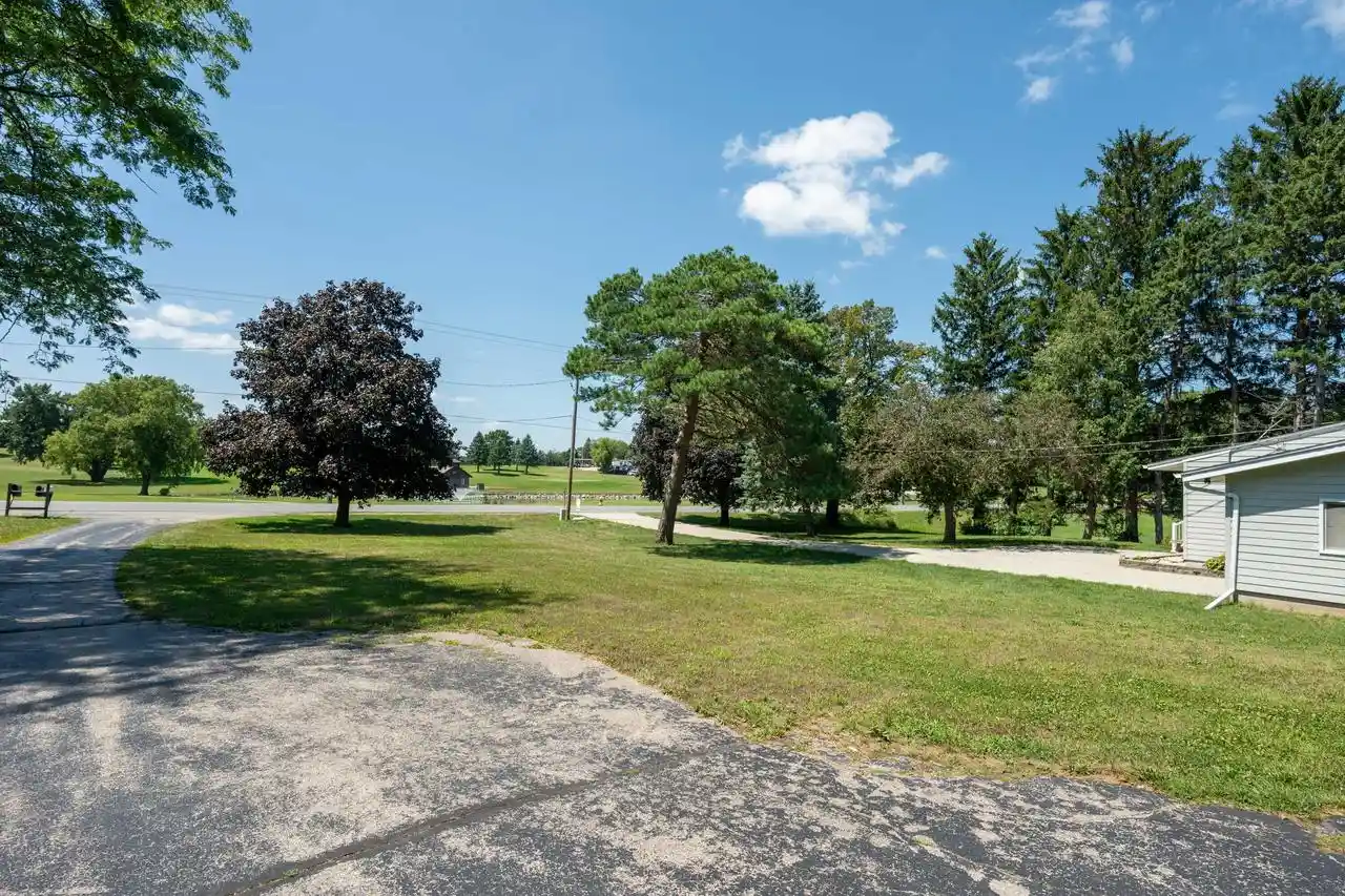 Photo 2 of Single family home for sale at 731 S Second Street Street, Delavan, WI 53115 | MLS# 1974681 | Listing updated on 2026-08-25