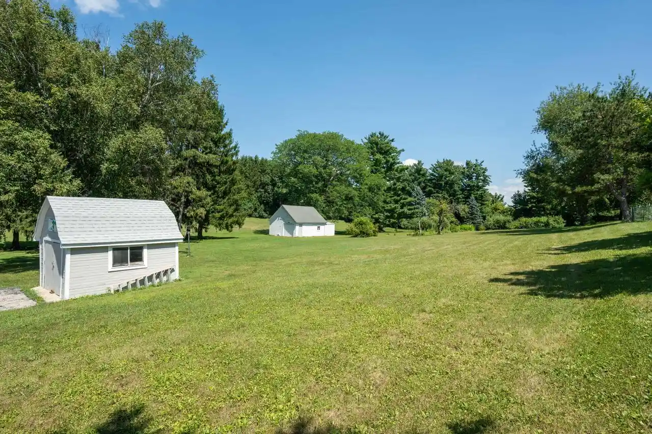Photo 3 of Single family home for sale at 731 S Second Street Street, Delavan, WI 53115 | MLS# 1974681 | Listing updated on 2026-08-25