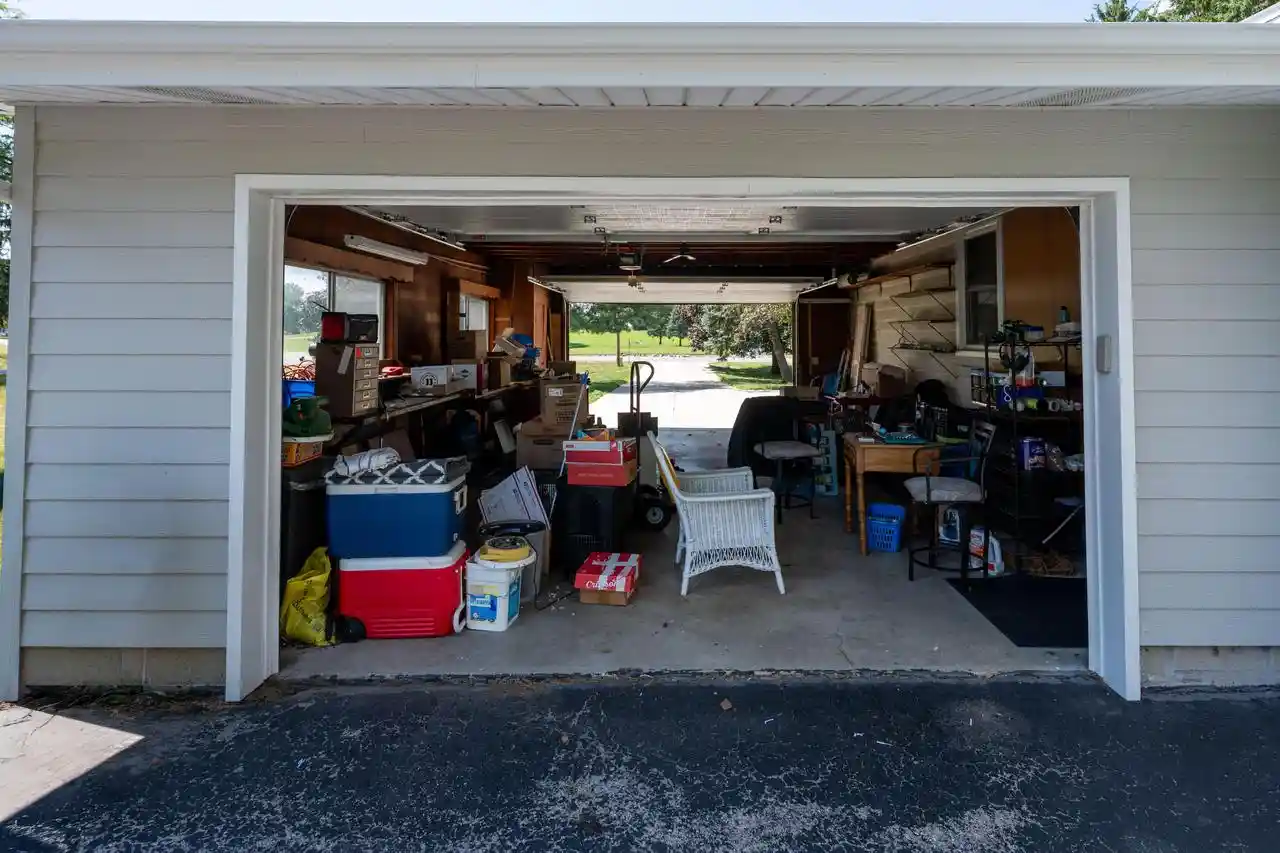 Photo 42 of Single family home for sale at 731 S Second Street Street, Delavan, WI 53115 | MLS# 1974681 | Listing updated on 2026-08-25