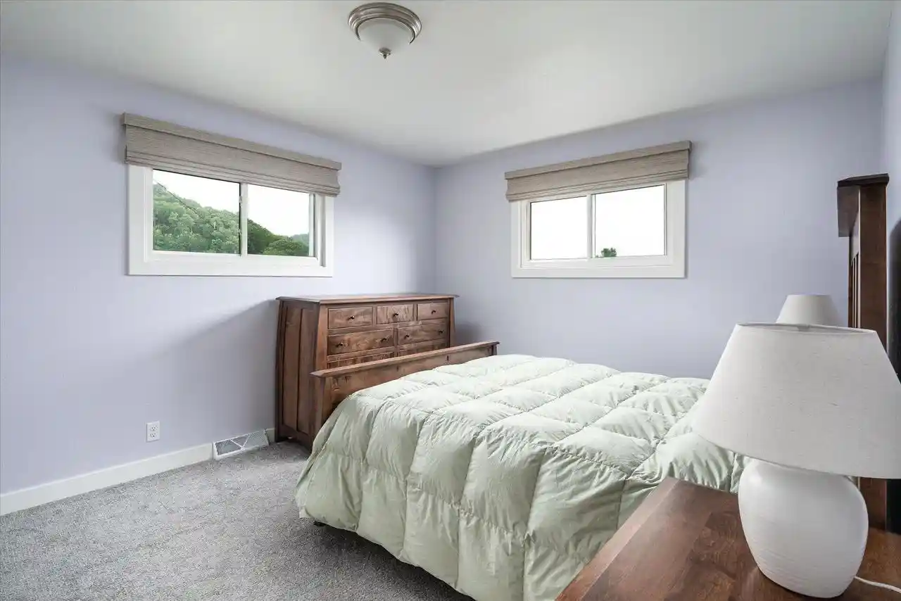 Photo 2 of Sale Pending at 4251 Paar Street Street, La Crescent, MN 55947 | MLS# 1974683 | Listing updated on 2026-09-14
