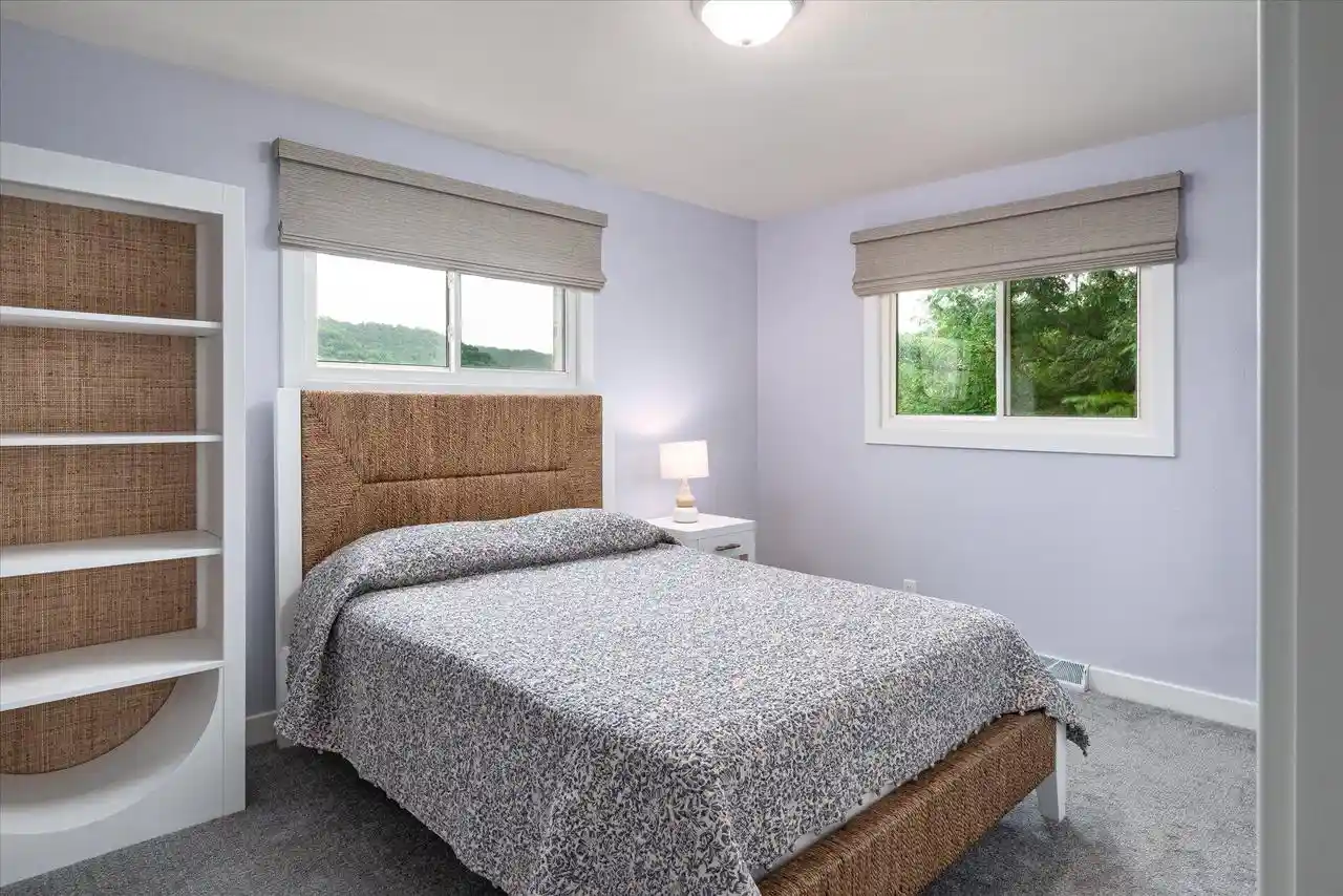 Photo 3 of Sale Pending at 4251 Paar Street Street, La Crescent, MN 55947 | MLS# 1974683 | Listing updated on 2026-09-14