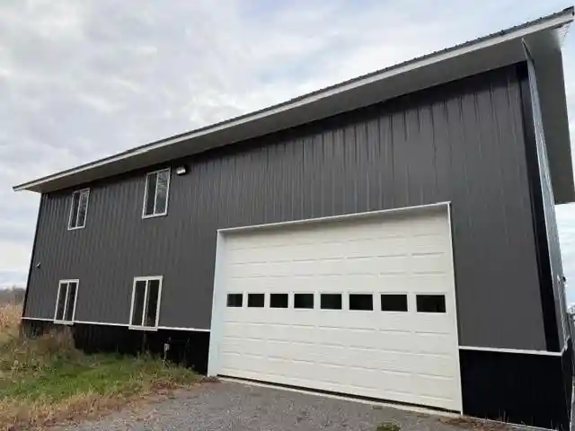 1st image of W16130 Franks Avenue Avenue, Gilman, WI 54433 | MLS# 1603867