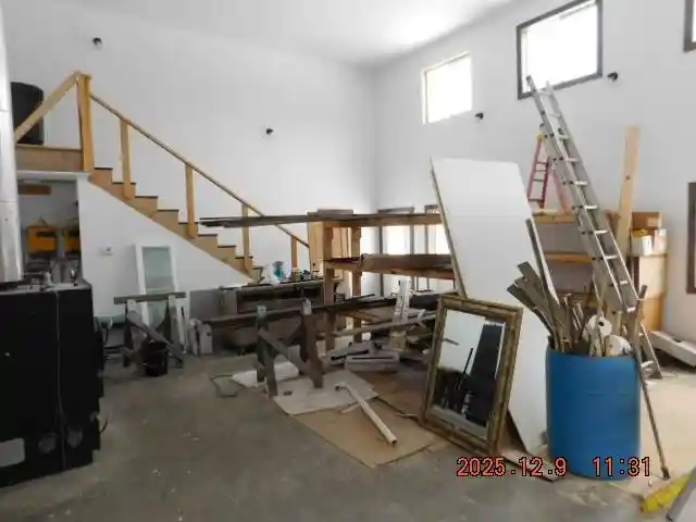 3rd image of W16130 Franks Avenue Avenue, Gilman, WI 54433 | MLS# 1603867