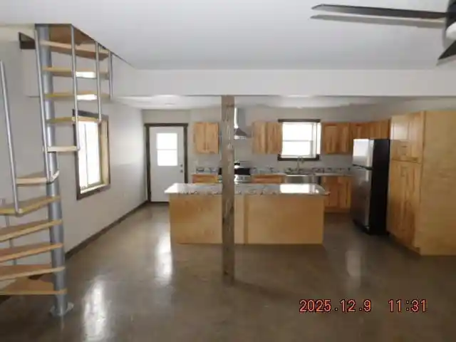 25th image of W16130 Franks Avenue Avenue, Gilman, WI 54433 | MLS# 1603867