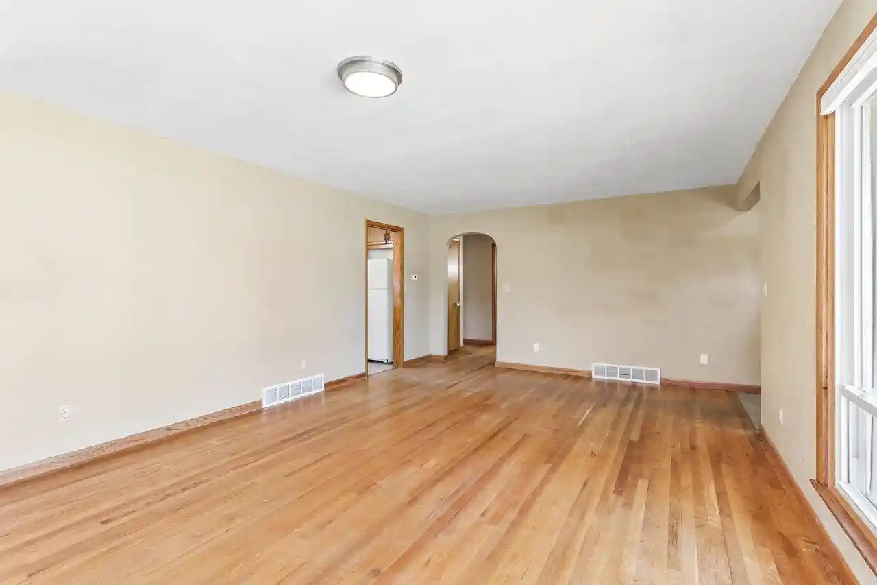 2nd image of 809 N Main Street Street, Edgerton, WI 53534 | MLS# 2029679