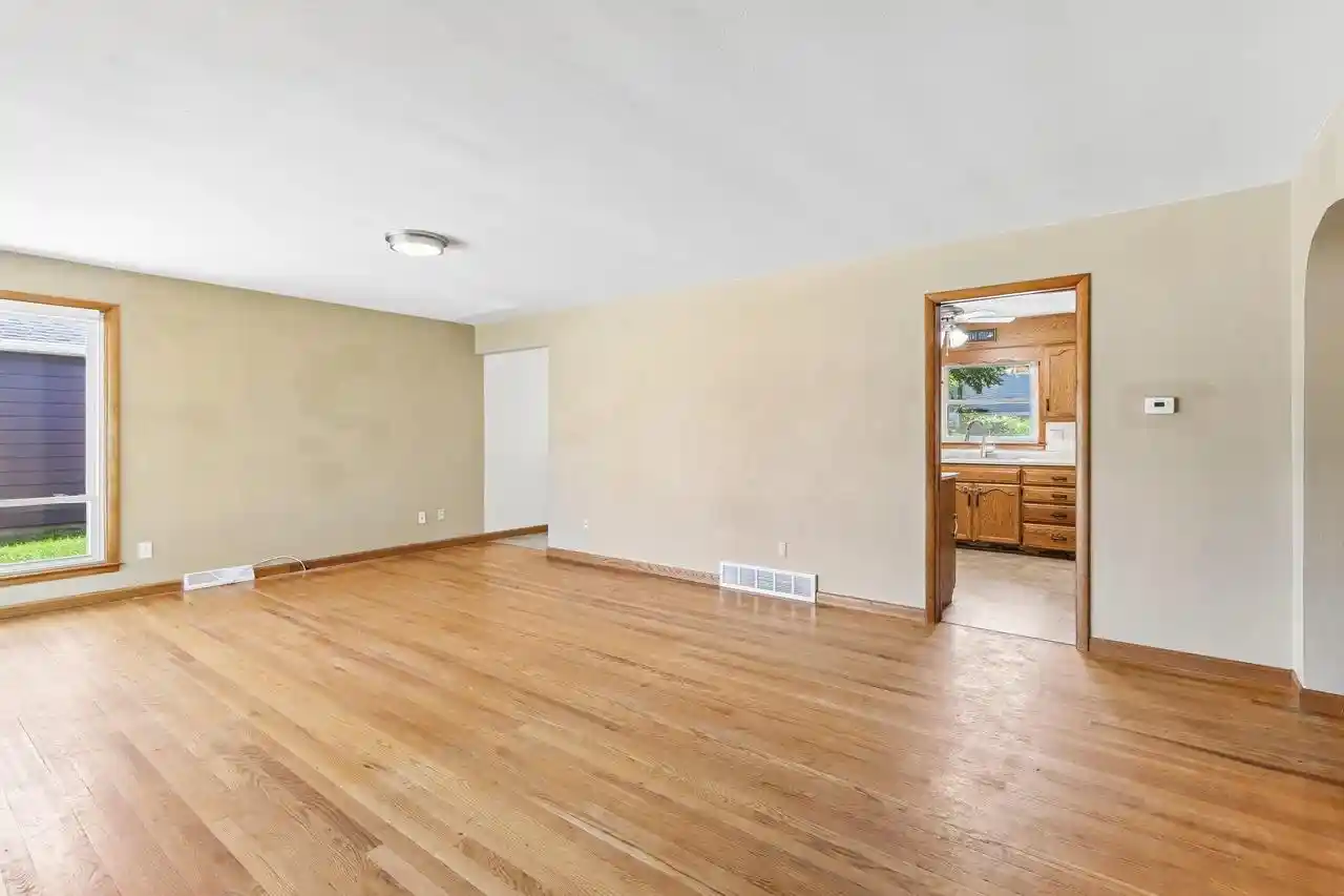 46th image of 809 N Main Street Street, Edgerton, WI 53534 | MLS# 2029679