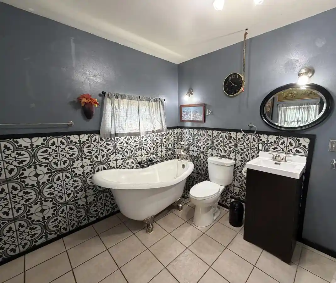 Photo 2 of Single family home for sale at 182347 Birnamwood Road Road, Birnamwood, WI 54414 | MLS# 22603751 | Listing updated on 2026-08-24