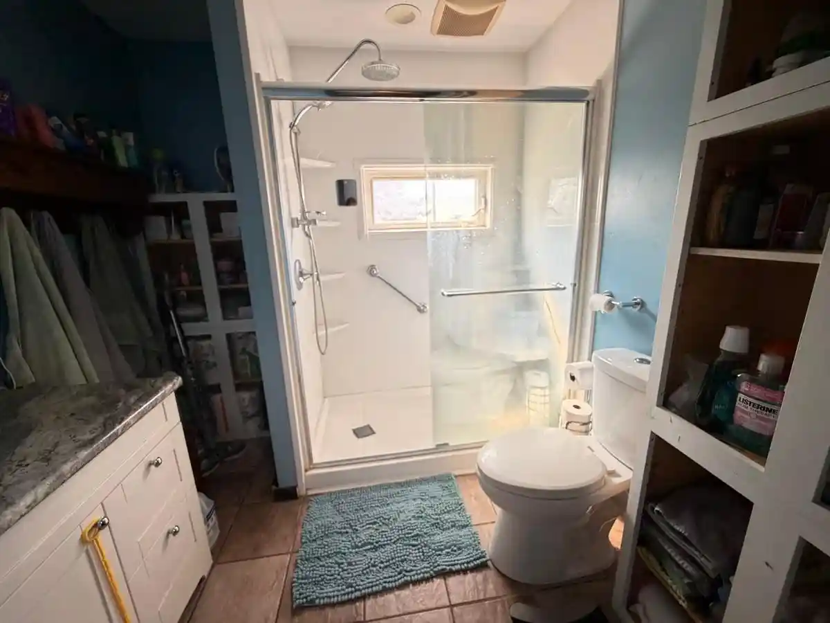 Photo 3 of Single family home for sale at 182347 Birnamwood Road Road, Birnamwood, WI 54414 | MLS# 22603751 | Listing updated on 2026-08-24