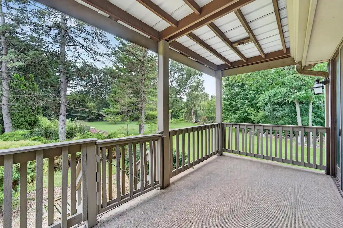 4th image of 3420 Taurus Dr Dr, Caledonia, WI 53406 | MLS# 1974682