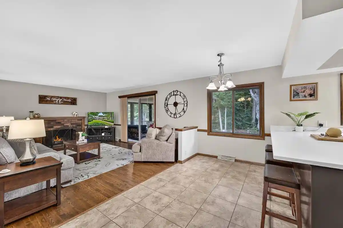 5th image of 3420 Taurus Dr Dr, Caledonia, WI 53406 | MLS# 1974682