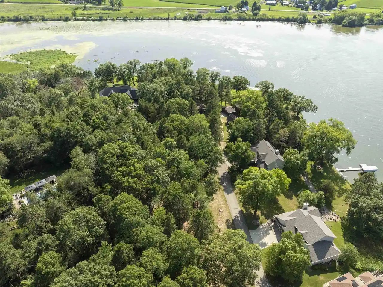 1st image of Lot 5 Red Cedar, Lodi, WI 53555 | MLS# 2029681