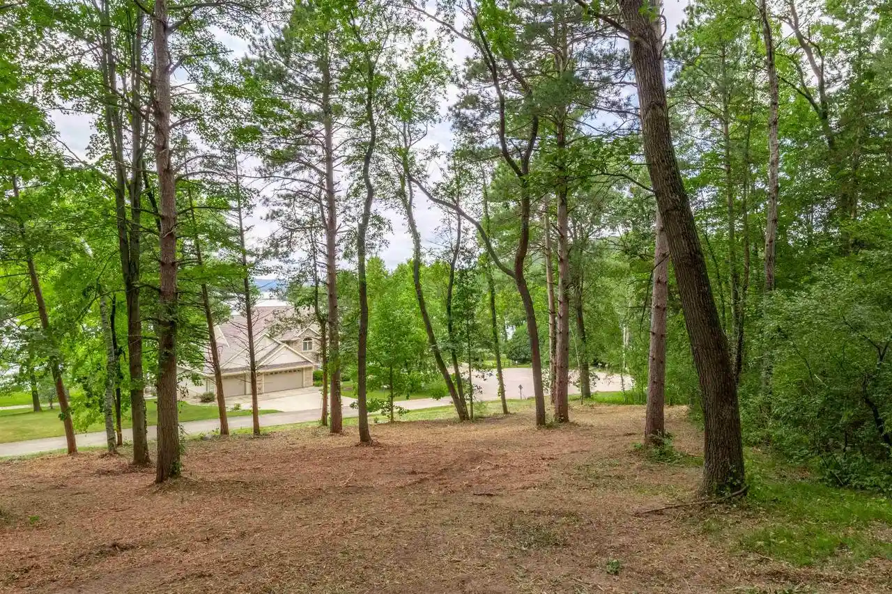 2nd image of Lot 5 Red Cedar, Lodi, WI 53555 | MLS# 2029681