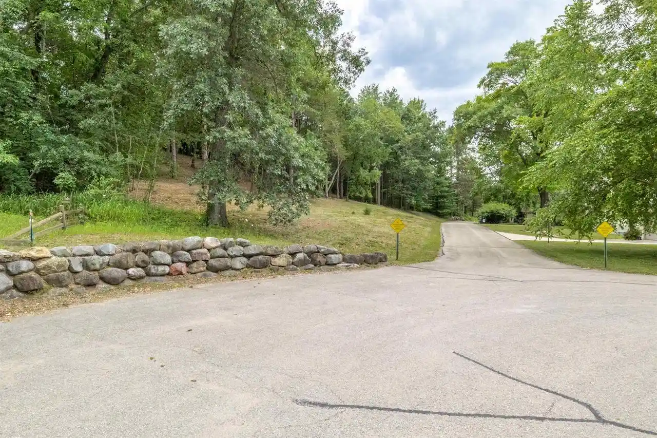 Photo 3 of Land for sale at Lot 5 Red Cedar, Lodi, WI 53555 | MLS# 2029681 | Listing updated on 2026-09-10