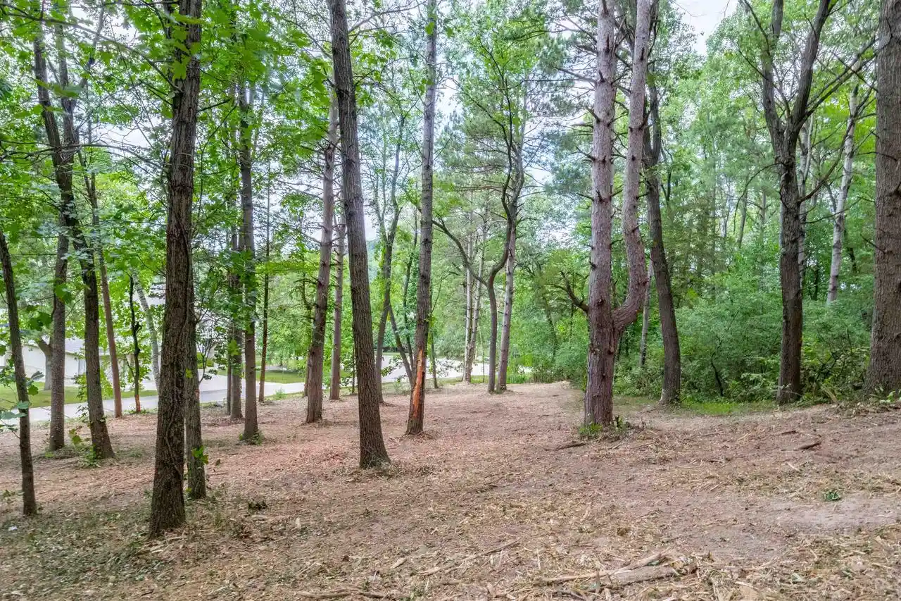 32nd image of Lot 5 Red Cedar, Lodi, WI 53555 | MLS# 2029681