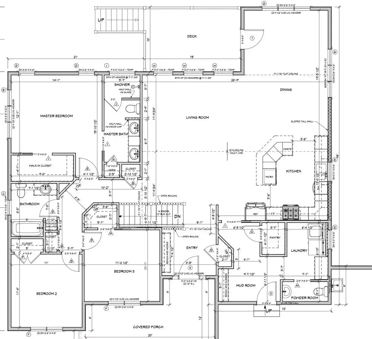3rd image of 0 Western Hills Dr Dr, West Salem, WI 54669 | MLS# 1974684
