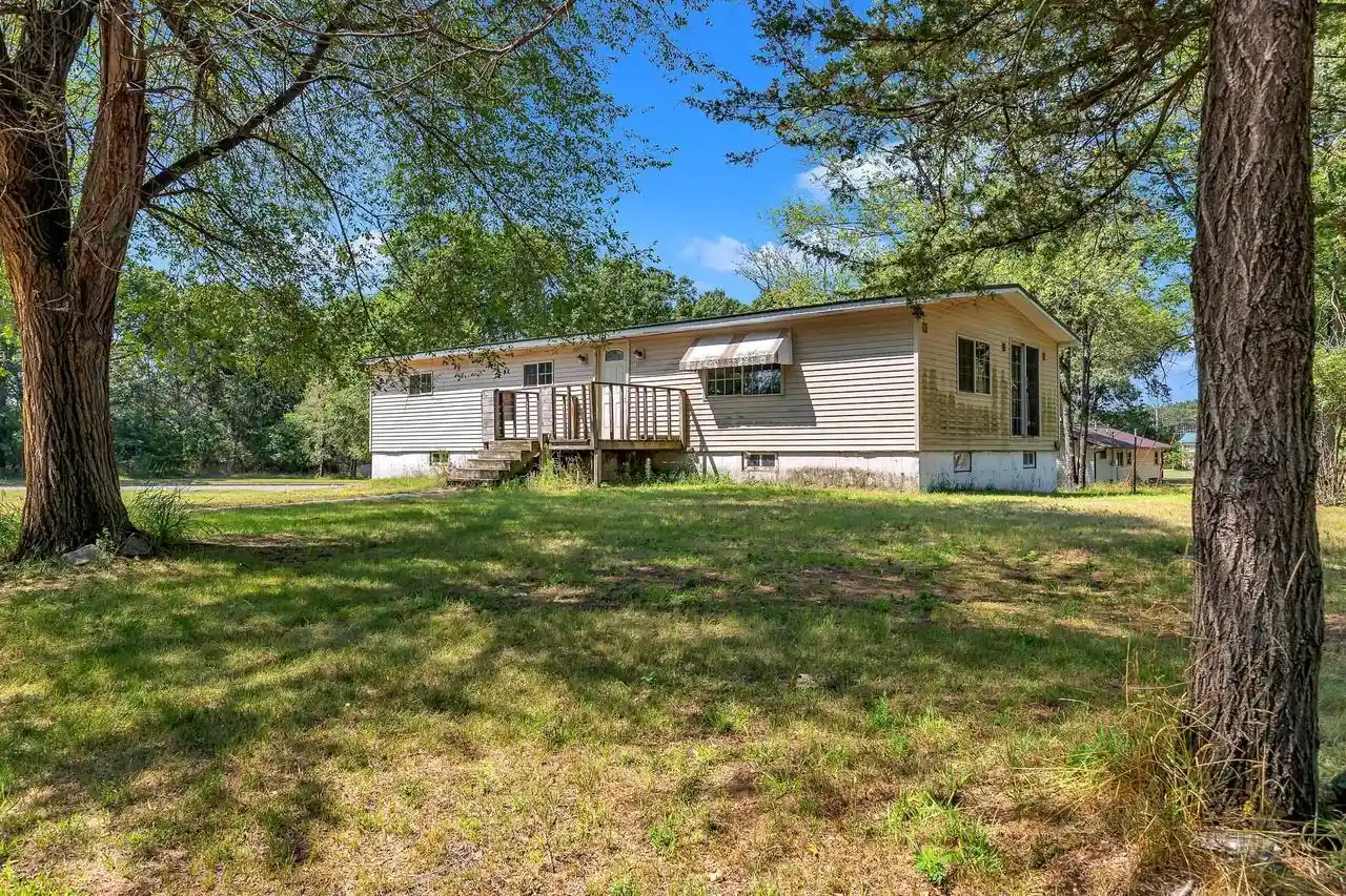 1st image of 135 S Elm Street Street, Adams, WI 53910 | MLS# 2029682