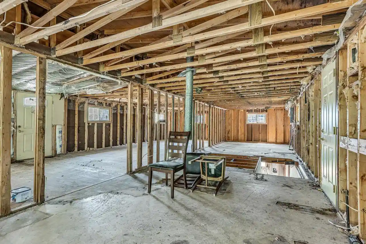 3rd image of 135 S Elm Street Street, Adams, WI 53910 | MLS# 2029682