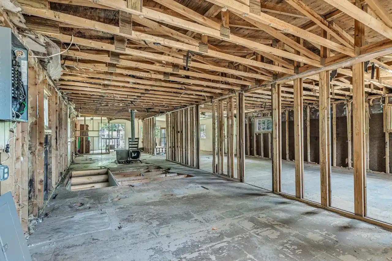 5th image of 135 S Elm Street Street, Adams, WI 53910 | MLS# 2029682