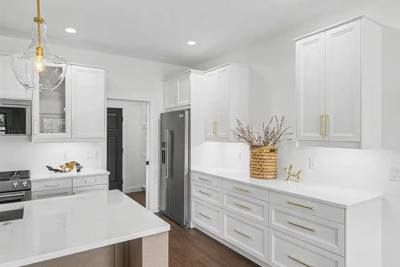 2nd image of 304 Willow Street Street, Pardeeville, WI 53954 | MLS# 2029683