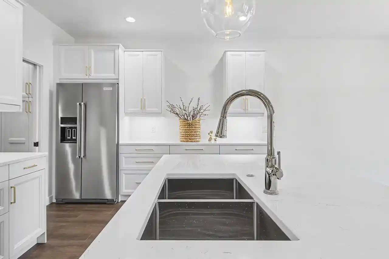 Photo 3 of Condo for sale at 304 Willow Street Street, Pardeeville, WI 53954 | MLS# 2029683 | Listing updated on 2026-08-14