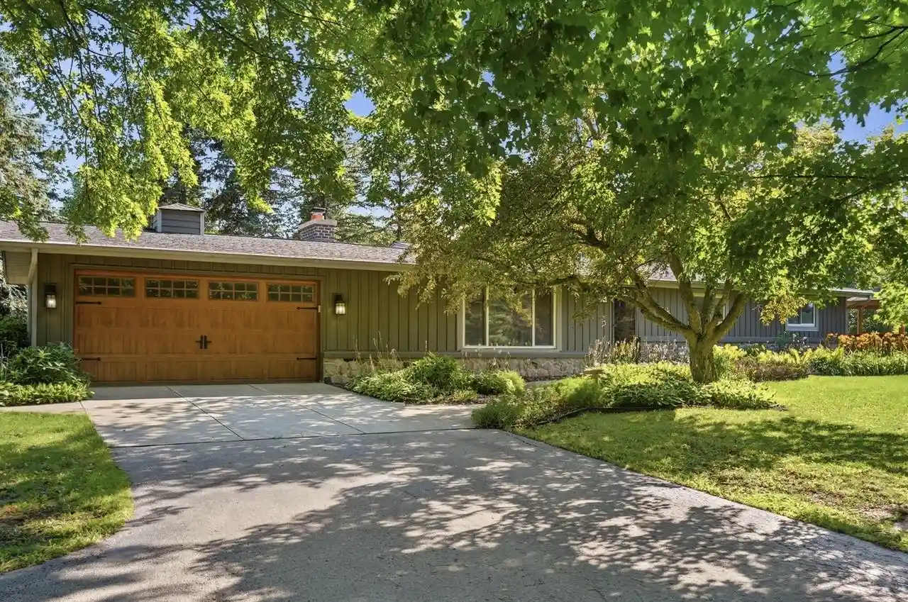 1st image of W124n13479 Wasaukee Road Road, Germantown, WI 53022 | MLS# 1974688