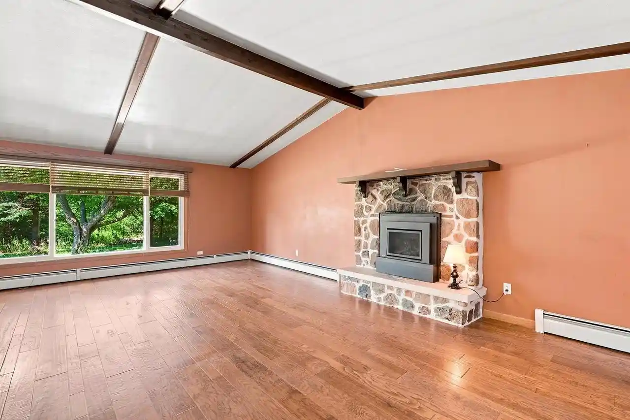 2nd image of W124n13479 Wasaukee Road Road, Germantown, WI 53022 | MLS# 1974688