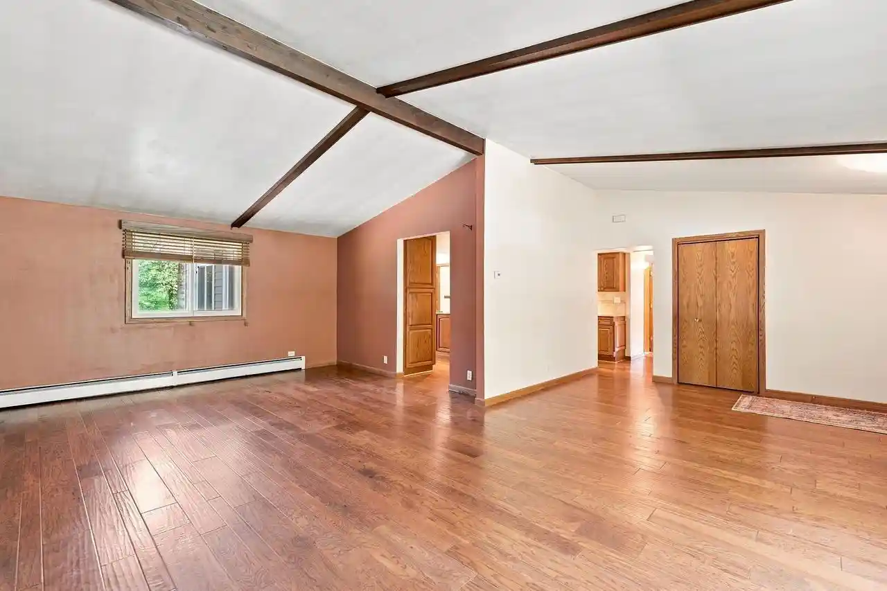 3rd image of W124N13479 Wasaukee Road Road, Germantown, WI 53022 | MLS# 1974688
