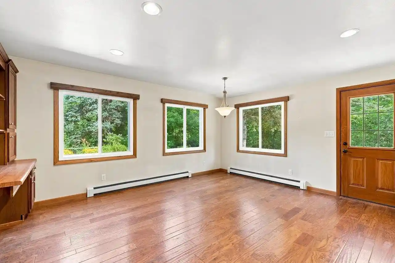 4th image of W124N13479 Wasaukee Road Road, Germantown, WI 53022 | MLS# 1974688