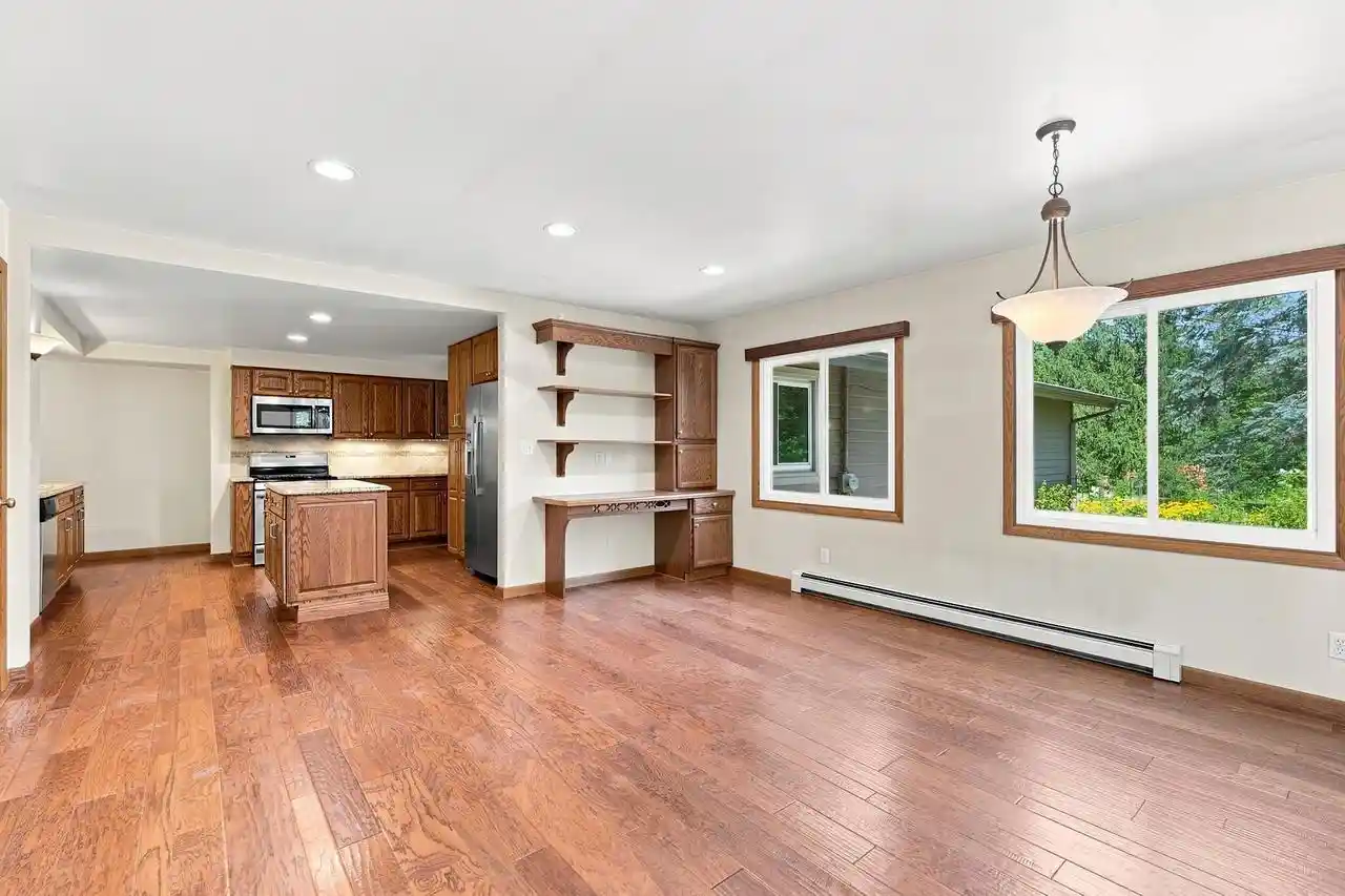 5th image of W124N13479 Wasaukee Road Road, Germantown, WI 53022 | MLS# 1974688