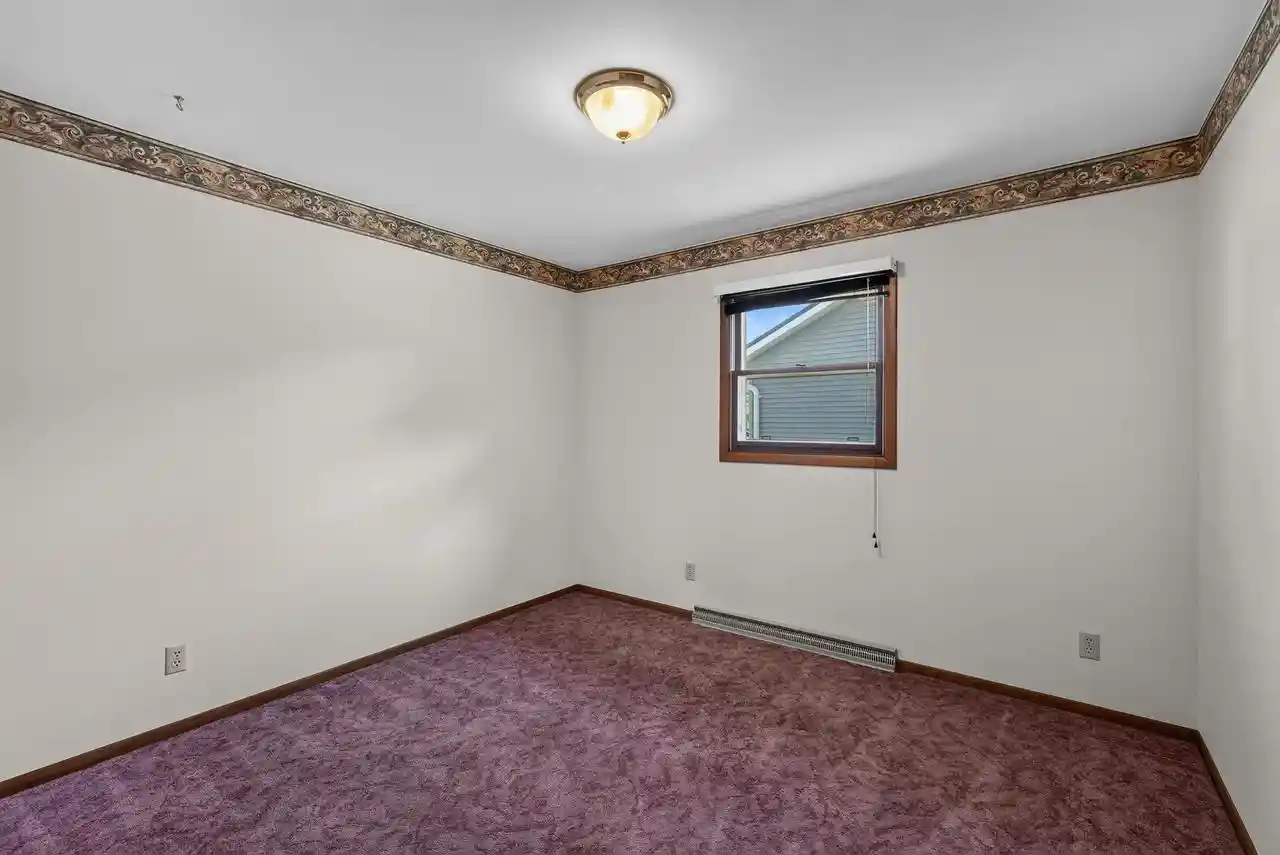 4th image of 205 Starkweather Dr Dr, Beaver Dam, WI 53916 | MLS# 2029684