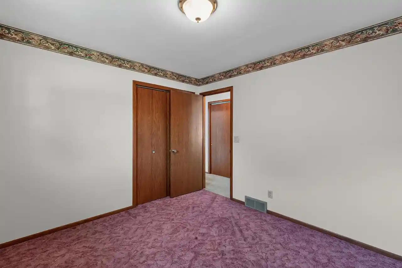 5th image of 205 Starkweather Dr Dr, Beaver Dam, WI 53916 | MLS# 2029684