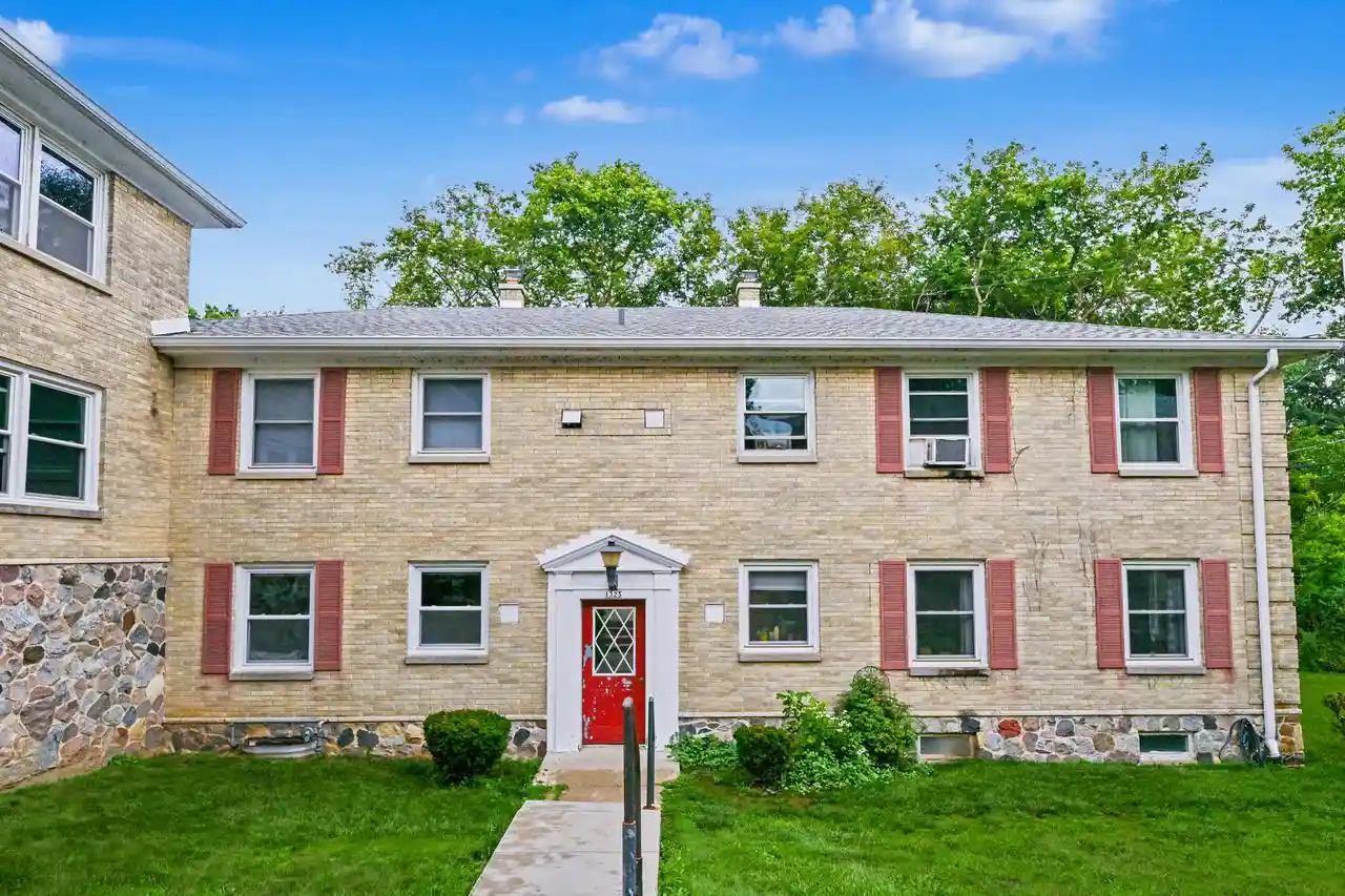 1st image of 1323 E Randolph Court Court #B, Milwaukee, WI 53212 | MLS# 1974691